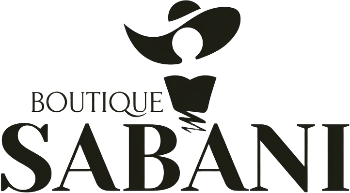 Sabani Boutique